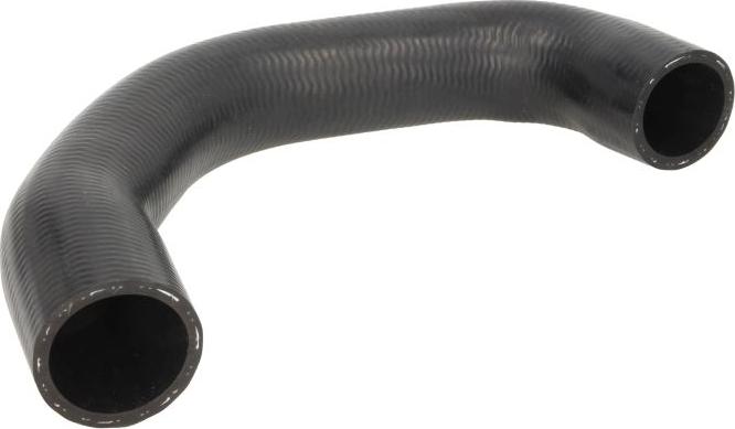 Thermotec DWM106TT — Przewód elastyczny chłodnicy