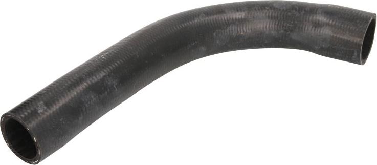 Thermotec DWM100TT - Przewód gumowy układu chłodzenia