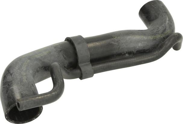 Thermotec DWM115TT — Przewód elastyczny chłodnicy
