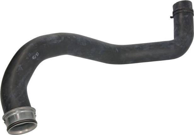 Thermotec DWM116TT — Przewód elastyczny chłodnicy