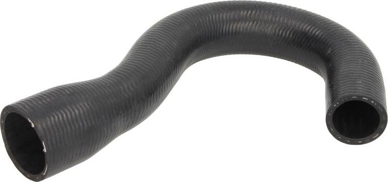 Thermotec DWM117TT — Przewód elastyczny chłodnicy