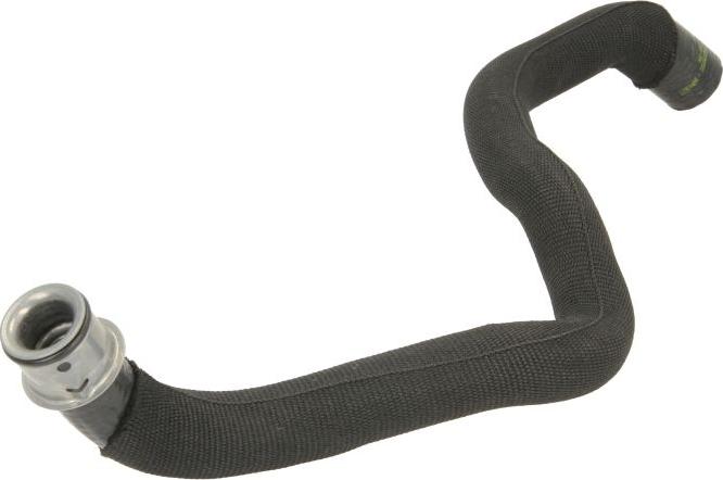 Thermotec DWM136TT — Przewód elastyczny chłodnicy