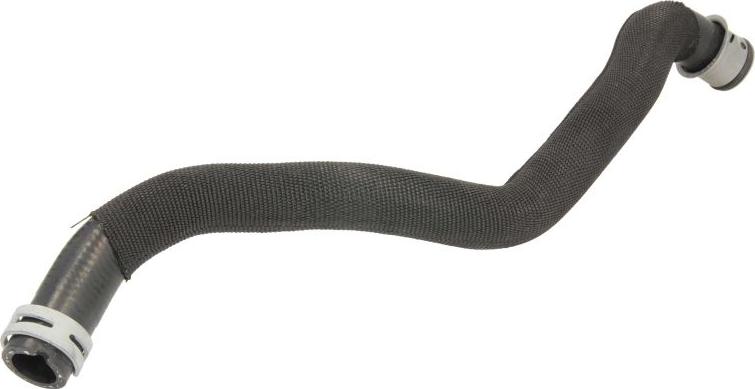 Thermotec DWM137TT — Przewód elastyczny chłodnicy
