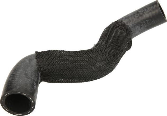 Thermotec DWM124TT — Przewód elastyczny chłodnicy