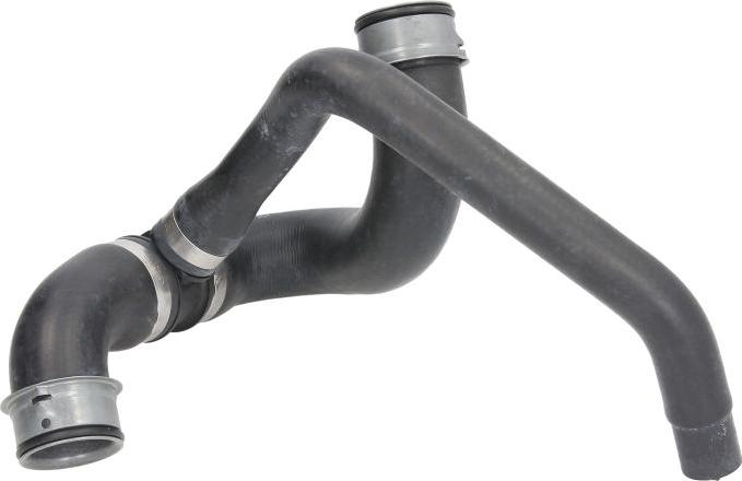 Thermotec DWM125TT — Przewód elastyczny chłodnicy