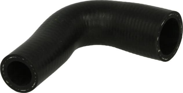 Thermotec DWM121TT — Przewód elastyczny chłodnicy