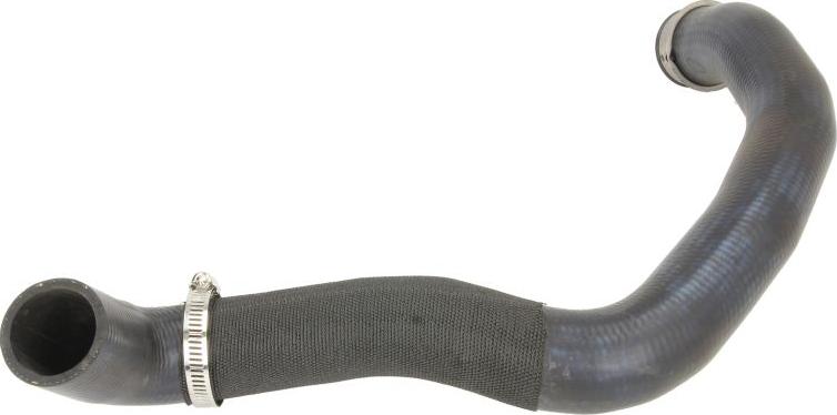 Thermotec DWM174TT - Przewód gumowy układu chłodzenia