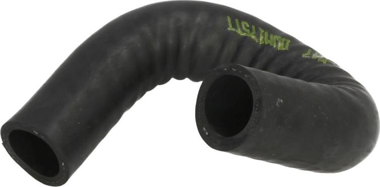 Thermotec DWM175TT — Przewód elastyczny chłodnicy