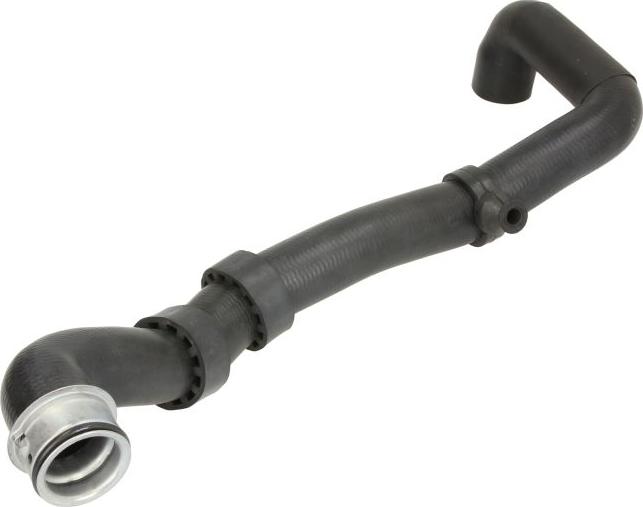 Thermotec DWM170TT — Przewód elastyczny chłodnicy