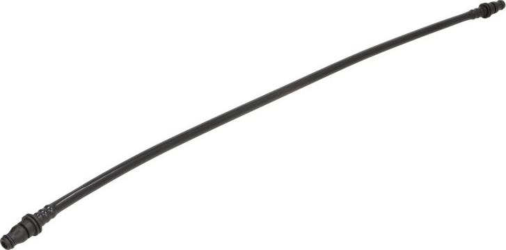 Thermotec DWM173TT — Przewód elastyczny chłodnicy