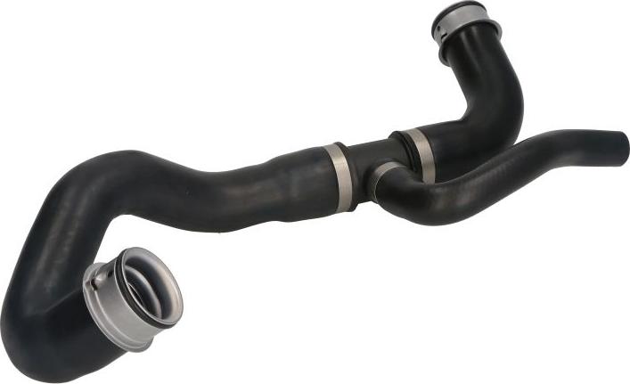 Thermotec DWM172TT — Przewód elastyczny chłodnicy