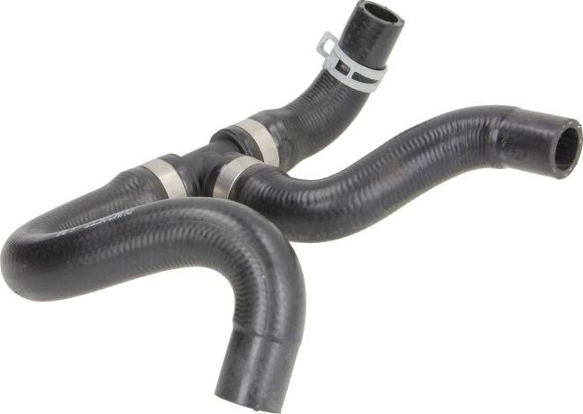 Thermotec DWM205TT — Przewód elastyczny chłodnicy