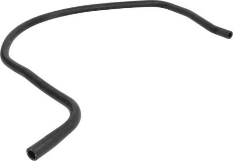 Thermotec DWM202TT — Przewód elastyczny chłodnicy