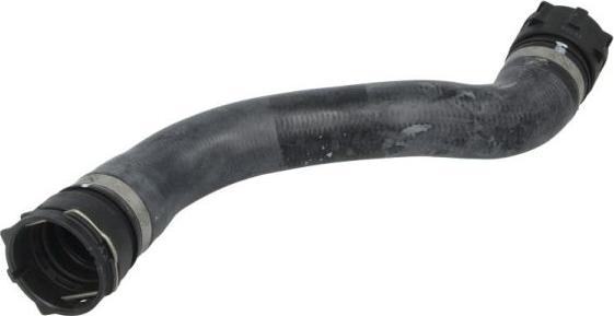 Thermotec DWM210TT — Przewód elastyczny chłodnicy