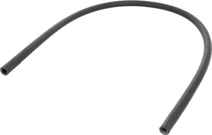 Thermotec DWP054TT — Przewód elastyczny chłodnicy