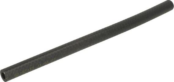 Thermotec DWP056TT — Przewód elastyczny chłodnicy