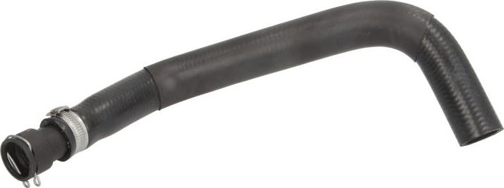 Thermotec DWP053TT — Przewód elastyczny chłodnicy