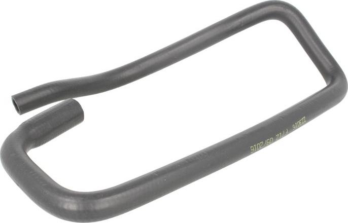 Thermotec DWP035TT — Przewód elastyczny chłodnicy