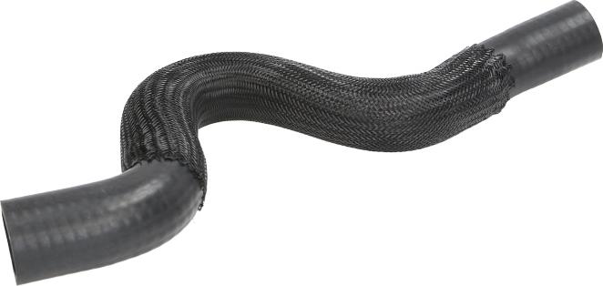 Thermotec DWP020TT — Przewód elastyczny chłodnicy