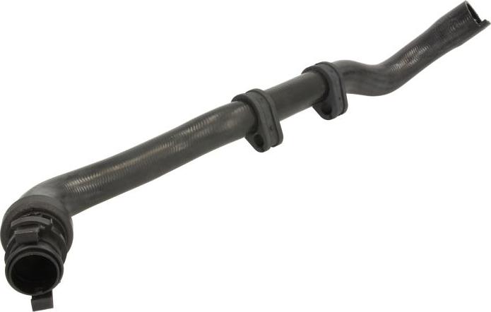 Thermotec DWP071TT — Przewód elastyczny chłodnicy