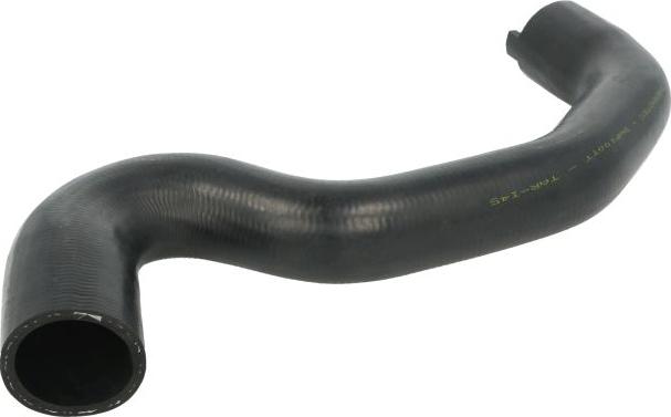 Thermotec DWP100TT — Przewód elastyczny chłodnicy