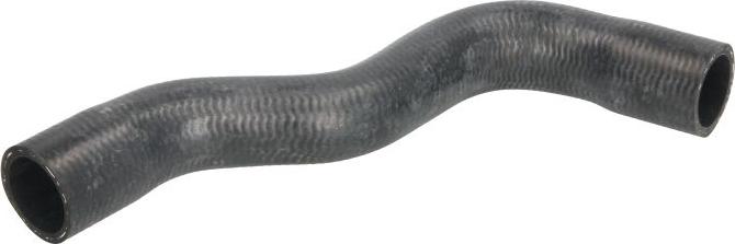 Thermotec DWP103TT — Przewód elastyczny chłodnicy