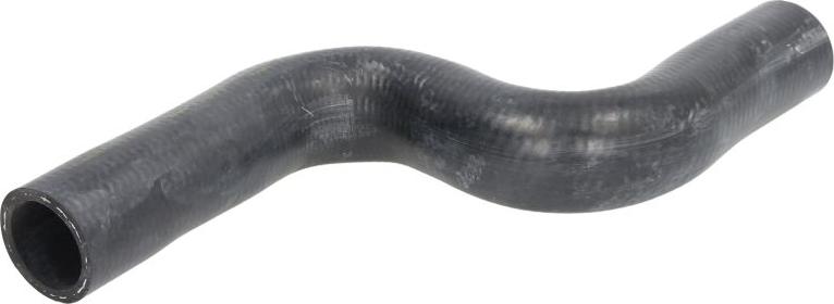 Thermotec DWP133TT — Przewód elastyczny chłodnicy