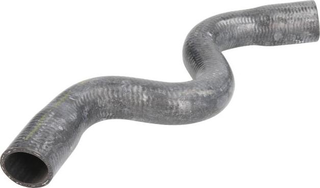 Thermotec DWR098TT — Przewód elastyczny chłodnicy