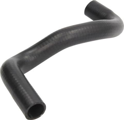 Thermotec DWR041TT — Przewód elastyczny chłodnicy