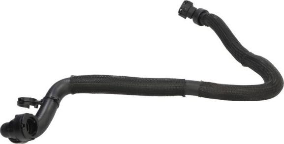 Thermotec DWR055TT — Przewód elastyczny chłodnicy