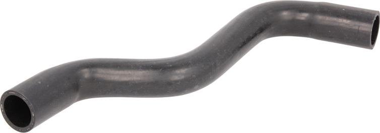 Thermotec DWR056TT — Przewód elastyczny chłodnicy