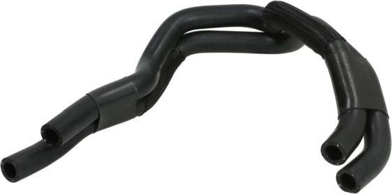 Thermotec DWR050TT - Przewód gumowy układu chłodzenia