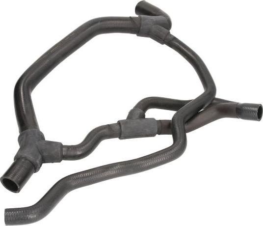 Thermotec DWR064TT — Przewód elastyczny chłodnicy