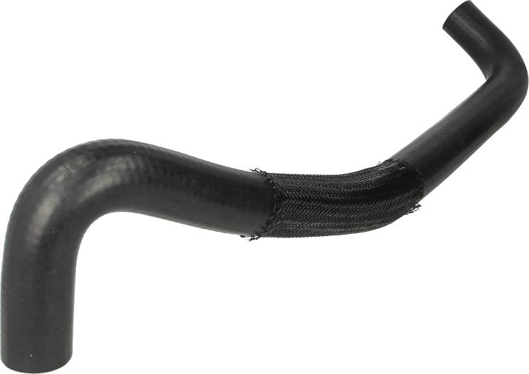 Thermotec DWR065TT — Przewód elastyczny chłodnicy
