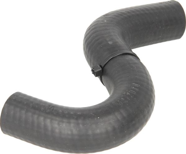 Thermotec DWR014TT - Przewód gumowy układu chłodzenia