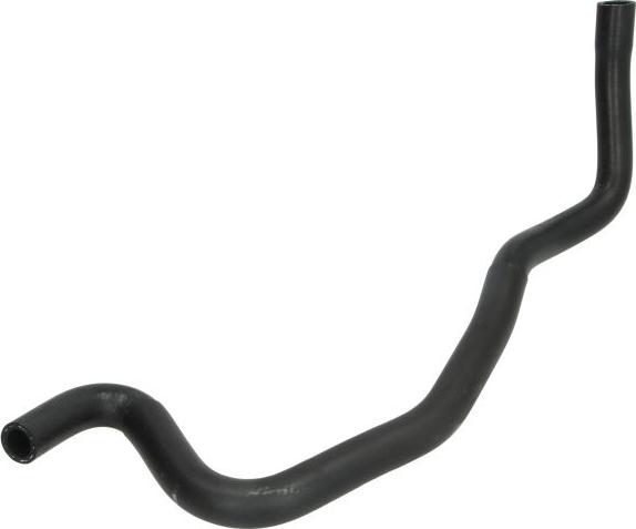 Thermotec DWR012TT — Przewód elastyczny chłodnicy