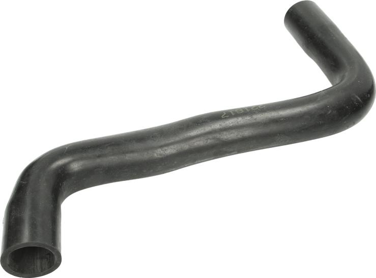 Thermotec DWR021TT — Przewód elastyczny chłodnicy