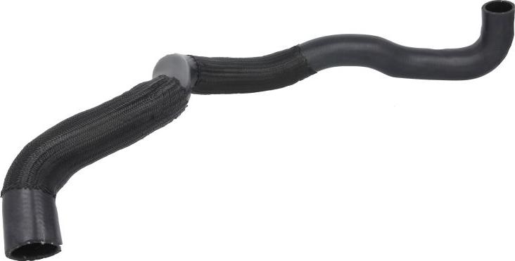 Thermotec DWR075TT — Przewód elastyczny chłodnicy