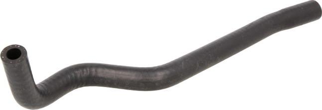 Thermotec DWR073TT — Przewód elastyczny chłodnicy