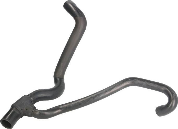 Thermotec DWR143TT - Przewód gumowy układu chłodzenia