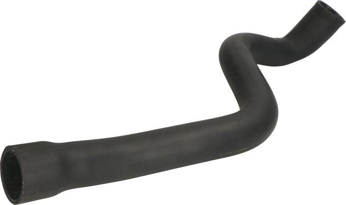 Thermotec DWR109TT — Przewód powietrza doładowującego