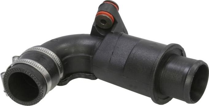 Thermotec DWR110TT — Przewód powietrza doładowującego