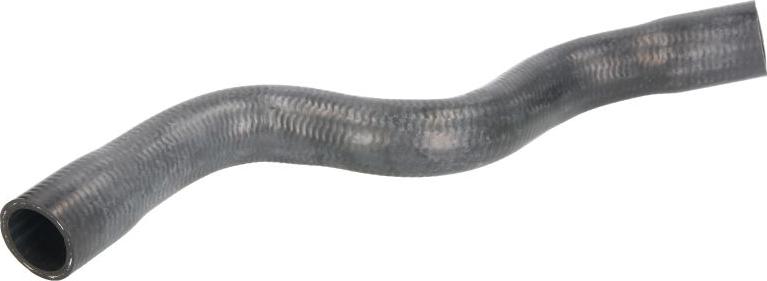 Thermotec DWR185TT — Przewód elastyczny chłodnicy