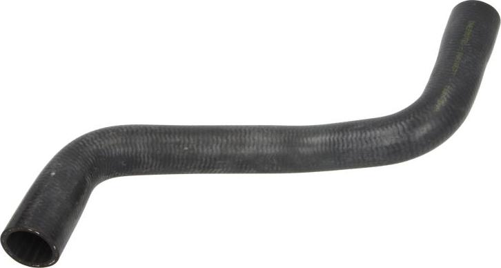 Thermotec DWR186TT — Przewód elastyczny chłodnicy