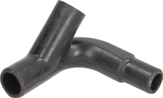 Thermotec DWR180TT — Przewód elastyczny chłodnicy
