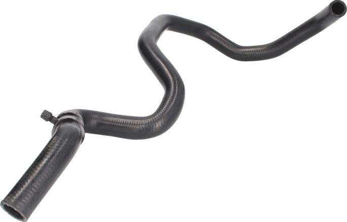 Thermotec DWR244TT — Przewód elastyczny chłodnicy
