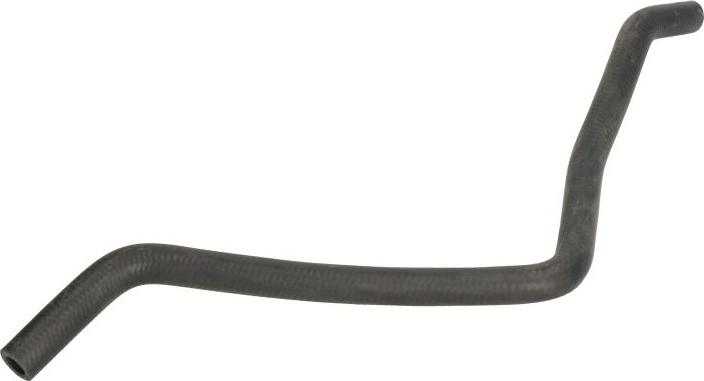 Thermotec DWR248TT — Przewód elastyczny chłodnicy