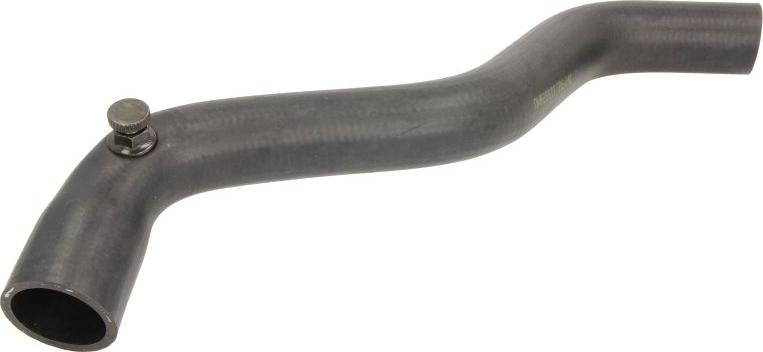 Thermotec DWR256TT — Przewód elastyczny chłodnicy