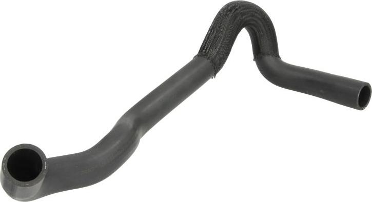 Thermotec DWR261TT — Przewód elastyczny chłodnicy