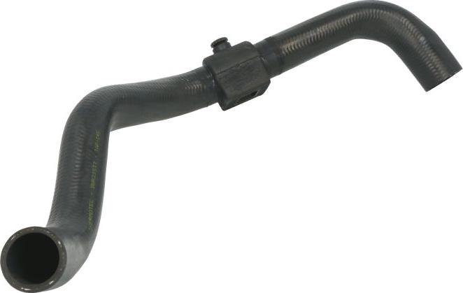 Thermotec DWR215TT — Przewód elastyczny chłodnicy
